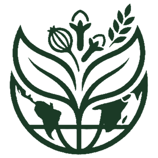 Devasya Organics logo